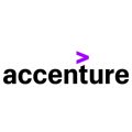 accenture