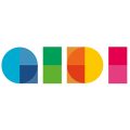 aidi