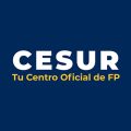 cesur