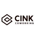cink