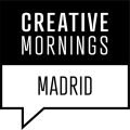 creativemornings