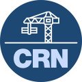 crn