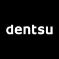 dentsu