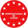 emprendedoras