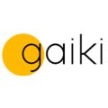 gaiki