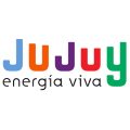 jujuy