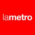 lametro
