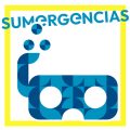 sumergencias