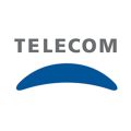telecom